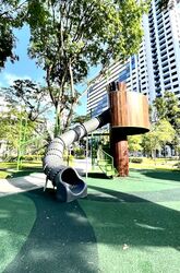 Blk 143 Lorong 2 Toa Payoh (Toa Payoh), HDB 4 Rooms #504607081